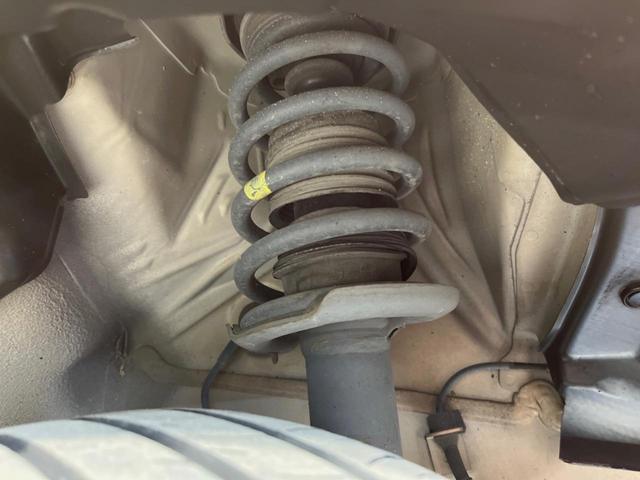 デイズルークス X Vセレクション 両側電動ドア 純正SDナビ 後席モニター 全周囲カメラ 衝突被害軽減システム 禁煙車 スマートキー ETC オートエアコン 純正14インチアルミ Bluetooth CD DVD再生 フルセグ(18枚目)