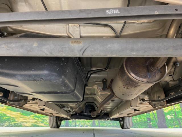 デイズルークス X Vセレクション 両側電動ドア 純正SDナビ 後席モニター 全周囲カメラ 衝突被害軽減システム 禁煙車 スマートキー ETC オートエアコン 純正14インチアルミ Bluetooth CD DVD再生 フルセグ(19枚目)