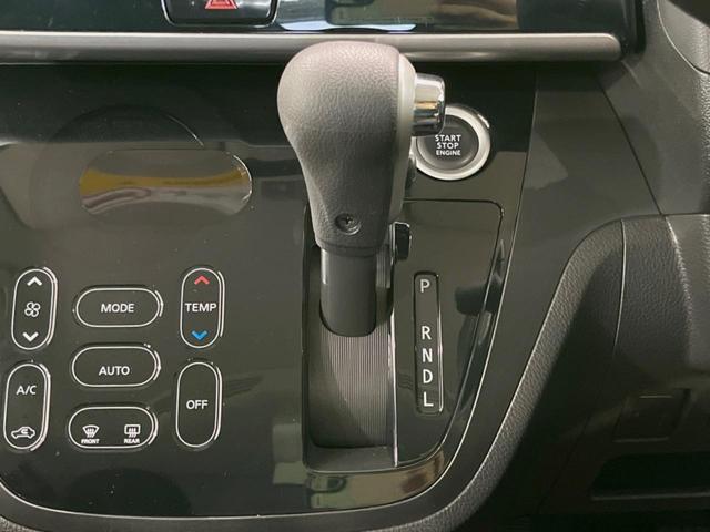 デイズルークス X Vセレクション 両側電動ドア 純正SDナビ 後席モニター 全周囲カメラ 衝突被害軽減システム 禁煙車 スマートキー ETC オートエアコン 純正14インチアルミ Bluetooth CD DVD再生 フルセグ(21枚目)