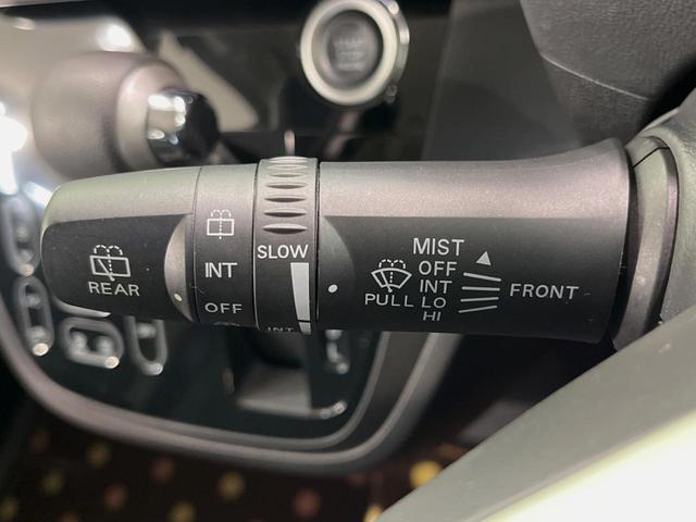 デイズルークス X Vセレクション 両側電動ドア 純正SDナビ 後席モニター 全周囲カメラ 衝突被害軽減システム 禁煙車 スマートキー ETC オートエアコン 純正14インチアルミ Bluetooth CD DVD再生 フルセグ(27枚目)