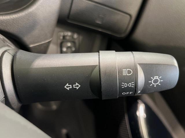 デイズルークス X Vセレクション 両側電動ドア 純正SDナビ 後席モニター 全周囲カメラ 衝突被害軽減システム 禁煙車 スマートキー ETC オートエアコン 純正14インチアルミ Bluetooth CD DVD再生 フルセグ(28枚目)