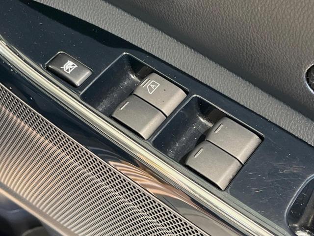 デイズルークス X Vセレクション 両側電動ドア 純正SDナビ 後席モニター 全周囲カメラ 衝突被害軽減システム 禁煙車 スマートキー ETC オートエアコン 純正14インチアルミ Bluetooth CD DVD再生 フルセグ(30枚目)