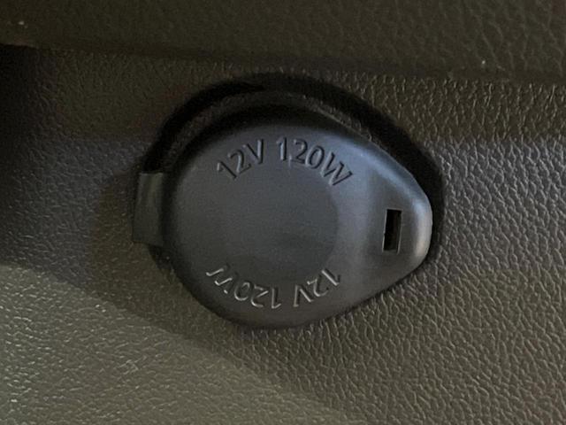 デイズルークス X Vセレクション 両側電動ドア 純正SDナビ 後席モニター 全周囲カメラ 衝突被害軽減システム 禁煙車 スマートキー ETC オートエアコン 純正14インチアルミ Bluetooth CD DVD再生 フルセグ(32枚目)