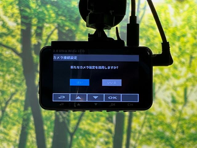 デイズルークス X Vセレクション 両側電動ドア 純正SDナビ 後席モニター 全周囲カメラ 衝突被害軽減システム 禁煙車 スマートキー ETC オートエアコン 純正14インチアルミ Bluetooth CD DVD再生 フルセグ(34枚目)