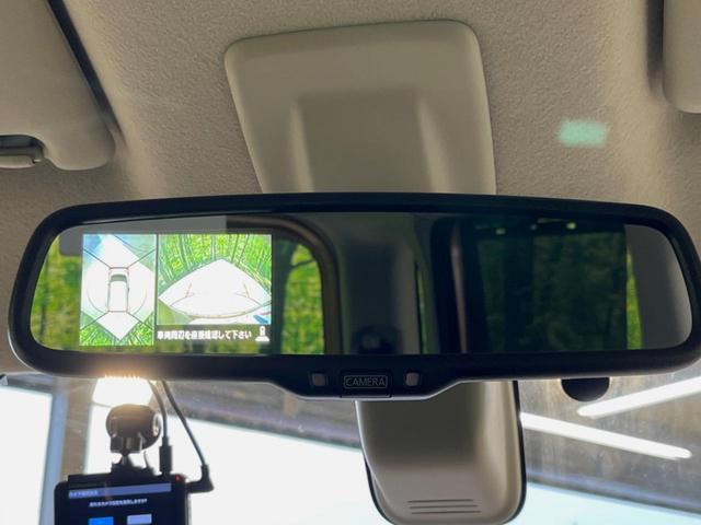 デイズルークス X Vセレクション 両側電動ドア 純正SDナビ 後席モニター 全周囲カメラ 衝突被害軽減システム 禁煙車 スマートキー ETC オートエアコン 純正14インチアルミ Bluetooth CD DVD再生 フルセグ(35枚目)