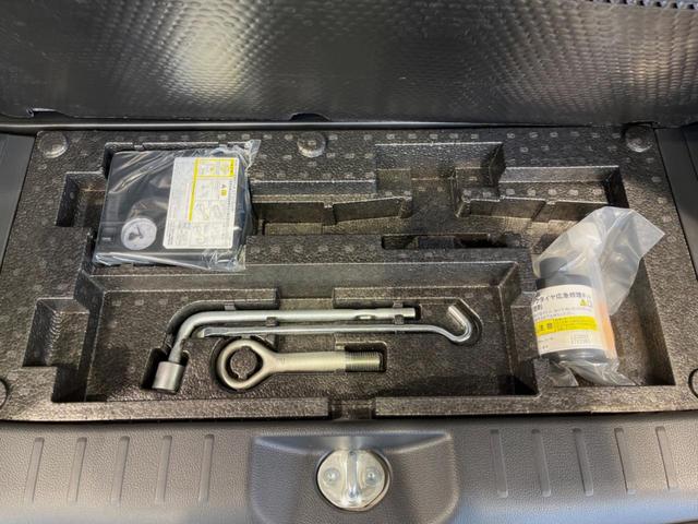 デイズルークス X Vセレクション 両側電動ドア 純正SDナビ 後席モニター 全周囲カメラ 衝突被害軽減システム 禁煙車 スマートキー ETC オートエアコン 純正14インチアルミ Bluetooth CD DVD再生 フルセグ(40枚目)