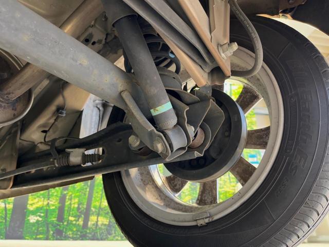 デイズルークス X Vセレクション 両側電動ドア 純正SDナビ 後席モニター 全周囲カメラ 衝突被害軽減システム 禁煙車 スマートキー ETC オートエアコン 純正14インチアルミ Bluetooth CD DVD再生 フルセグ(50枚目)