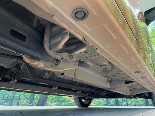 デイズルークス X Vセレクション 両側電動ドア 純正SDナビ 後席モニター 全周囲カメラ 衝突被害軽減システム 禁煙車 スマートキー ETC オートエアコン 純正14インチアルミ Bluetooth CD DVD再生 フルセグ(51枚目)