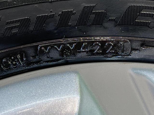 デイズルークス X Vセレクション 両側電動ドア 純正SDナビ 後席モニター 全周囲カメラ 衝突被害軽減システム 禁煙車 スマートキー ETC オートエアコン 純正14インチアルミ Bluetooth CD DVD再生 フルセグ(54枚目)