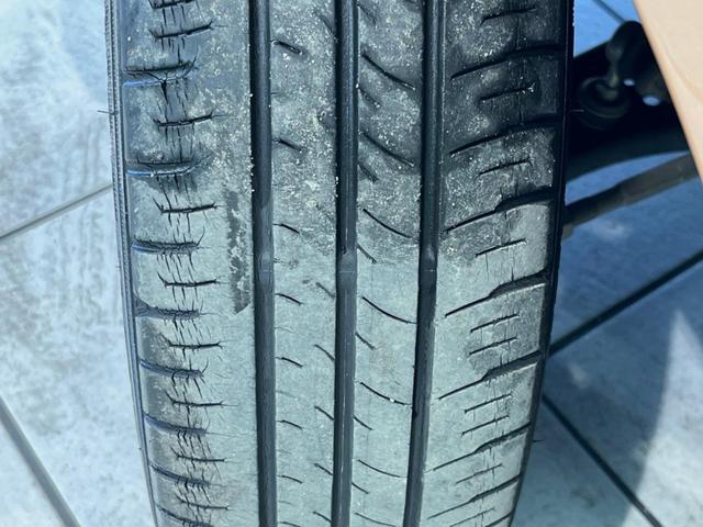 デイズルークス X Vセレクション 両側電動ドア 純正SDナビ 後席モニター 全周囲カメラ 衝突被害軽減システム 禁煙車 スマートキー ETC オートエアコン 純正14インチアルミ Bluetooth CD DVD再生 フルセグ(55枚目)