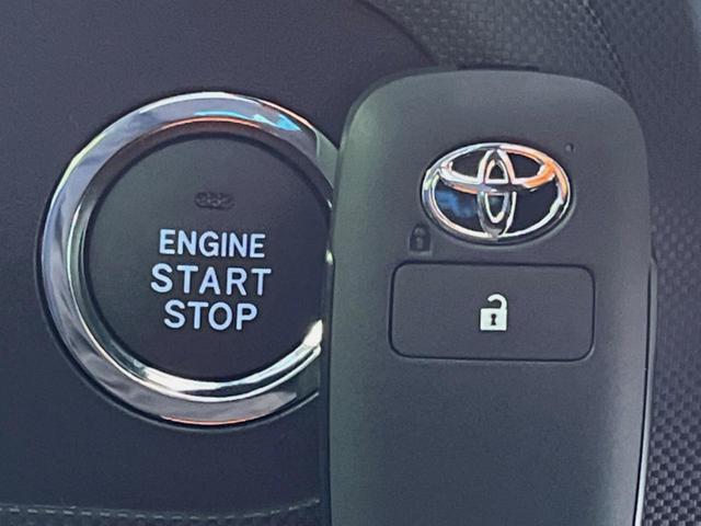 ライズ X 登録済未使用車 禁煙車 バックカメラ 衝突被害軽減システム スマートキー プッシュスタート LEDヘッド オートハイビーム オートライト(4枚目)