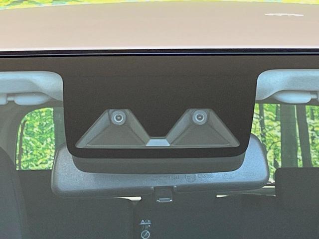 ライズ X 登録済未使用車 禁煙車 バックカメラ 衝突被害軽減システム スマートキー プッシュスタート LEDヘッド オートハイビーム オートライト(6枚目)