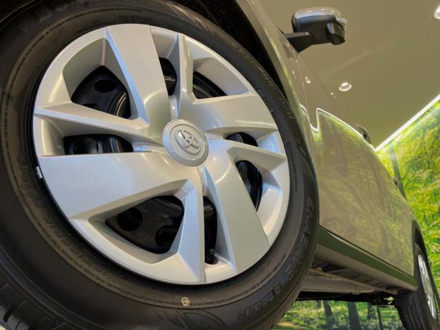 ライズ X 登録済未使用車 禁煙車 バックカメラ 衝突被害軽減システム スマートキー プッシュスタート LEDヘッド オートハイビーム オートライト(13枚目)