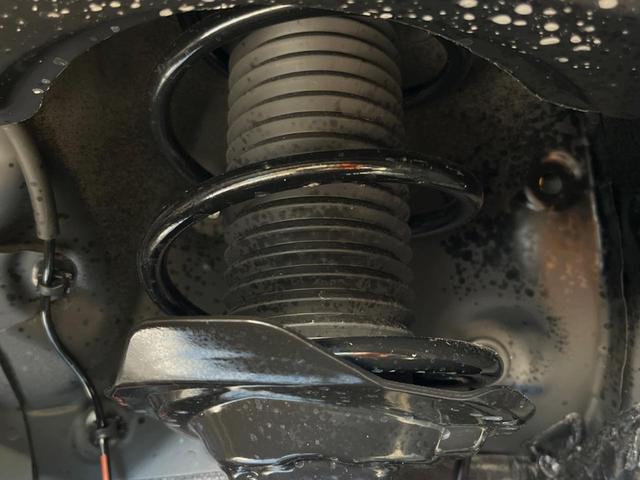 ライズ X 登録済未使用車 禁煙車 バックカメラ 衝突被害軽減システム スマートキー プッシュスタート LEDヘッド オートハイビーム オートライト(18枚目)