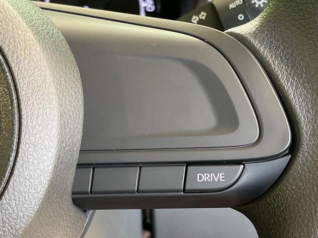 ライズ X 登録済未使用車 禁煙車 バックカメラ 衝突被害軽減システム スマートキー プッシュスタート LEDヘッド オートハイビーム オートライト(23枚目)