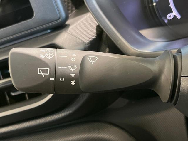 ライズ X 登録済未使用車 禁煙車 バックカメラ 衝突被害軽減システム スマートキー プッシュスタート LEDヘッド オートハイビーム オートライト(25枚目)