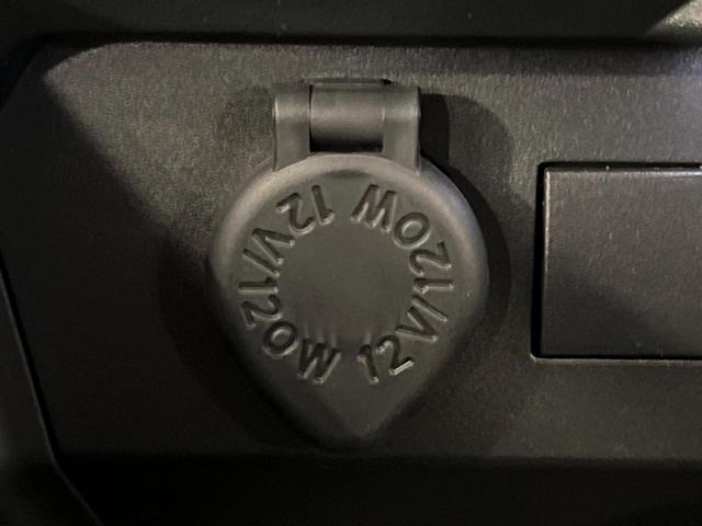 ライズ X 登録済未使用車 禁煙車 バックカメラ 衝突被害軽減システム スマートキー プッシュスタート LEDヘッド オートハイビーム オートライト(27枚目)