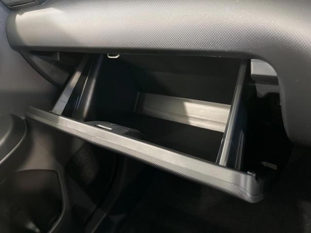 ライズ X 登録済未使用車 禁煙車 バックカメラ 衝突被害軽減システム スマートキー プッシュスタート LEDヘッド オートハイビーム オートライト(32枚目)