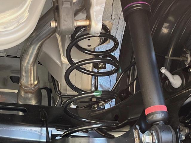 ライズ X 登録済未使用車 禁煙車 バックカメラ 衝突被害軽減システム スマートキー プッシュスタート LEDヘッド オートハイビーム オートライト(34枚目)