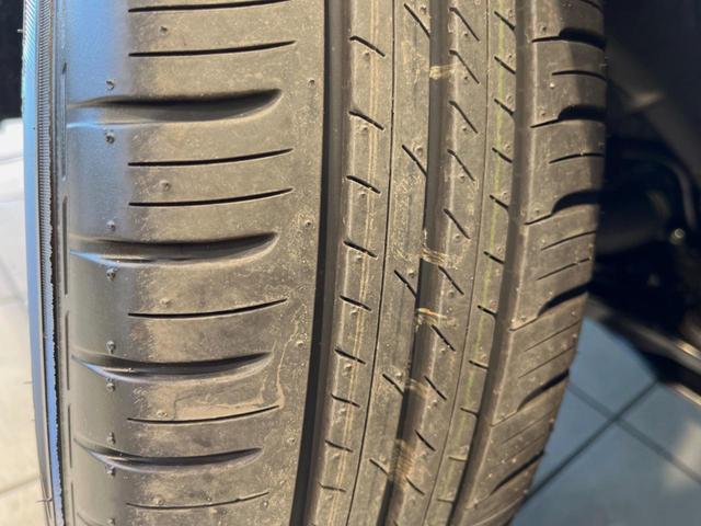 ライズ X 登録済未使用車 禁煙車 バックカメラ 衝突被害軽減システム スマートキー プッシュスタート LEDヘッド オートハイビーム オートライト(48枚目)