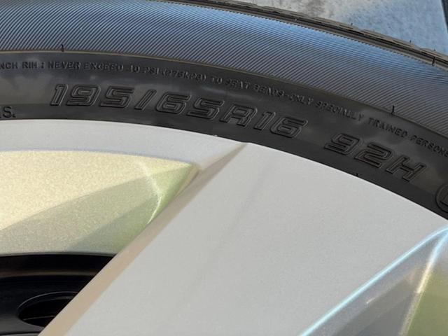 ライズ X 登録済未使用車 禁煙車 バックカメラ 衝突被害軽減システム スマートキー プッシュスタート LEDヘッド オートハイビーム オートライト(50枚目)