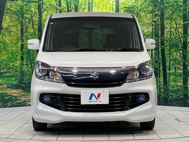 弊社では、全車『修復歴なし』のお車のみ取り扱っております。専任バイヤーによる厳選した仕入れの後、入庫後の車両チェックを行い、ネクステージが認定した高品質な中古車をご提供しております。