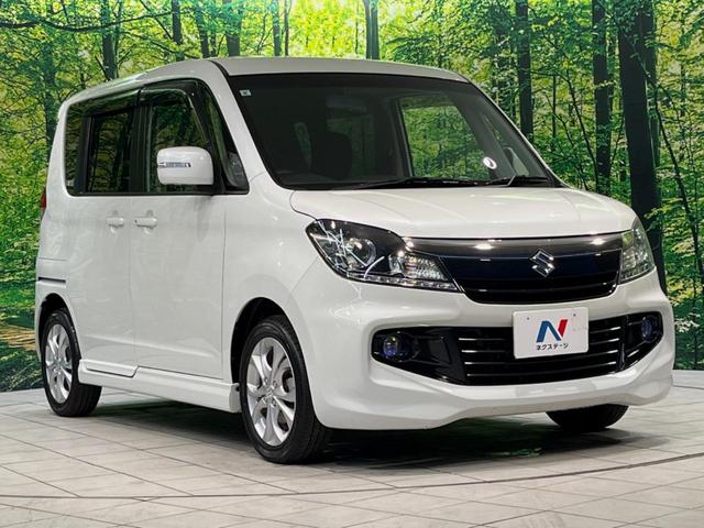 安心の最長１０年・走行無制限保証（有償）をご用意。保証内容も充実はもちろん、無料点検＆オイル交換や、年中無休の全国・２４時間ロードサービスも付帯されておりますのでご安心下さい。