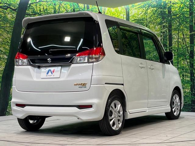 大好評を頂いておりますボディの弾スプラッシュコートも好評受付中。通常のガラスコートと異なる、耐久年数６年の無機質ガラスコーティングが、ボディをキレイな状態に保ってくれます。