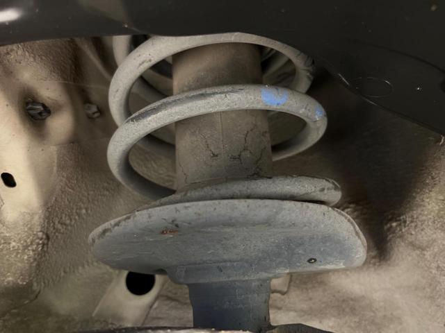 頭金・ボーナス払い不要＆最長１０年間の設定が可能なオートローンをご用意しております！無理のない支払いプランにて購入が可能です♪