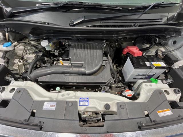 親切・丁寧な専門メカニックスタッフが応対！・車検・点検整備・事故等の修理などアフターサービスも安心。お車のカスタマイズもネクステージのサービススタッフまでご相談ください！