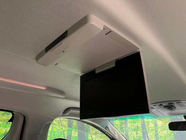 ヴェルファイア 2.4Z G’s 両側電動ドア 純正8型HDDナビ 後席モニター バックカメラ 禁煙車 ハーフレザーシート クリアランスソナー スマートキー HIDヘッド ビルトインETC オートライト デュアルエアコン(3枚目)