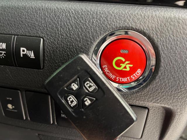 ヴェルファイア 2.4Z G’s 両側電動ドア 純正8型HDDナビ 後席モニター バックカメラ 禁煙車 ハーフレザーシート クリアランスソナー スマートキー HIDヘッド ビルトインETC オートライト デュアルエアコン(7枚目)