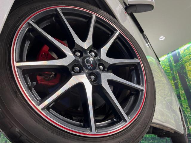 ヴェルファイア 2.4Z G’s 両側電動ドア 純正8型HDDナビ 後席モニター バックカメラ 禁煙車 ハーフレザーシート クリアランスソナー スマートキー HIDヘッド ビルトインETC オートライト デュアルエアコン(13枚目)