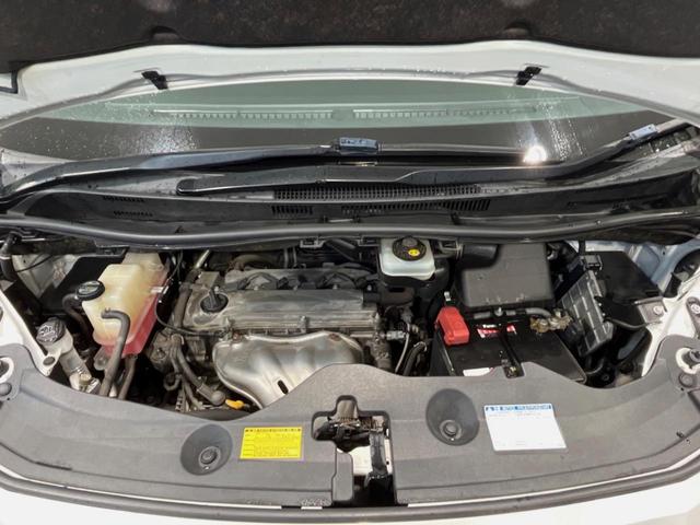 ヴェルファイア 2.4Z G’s 両側電動ドア 純正8型HDDナビ 後席モニター バックカメラ 禁煙車 ハーフレザーシート クリアランスソナー スマートキー HIDヘッド ビルトインETC オートライト デュアルエアコン(19枚目)