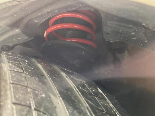 ヴェルファイア 2.4Z G’s 両側電動ドア 純正8型HDDナビ 後席モニター バックカメラ 禁煙車 ハーフレザーシート クリアランスソナー スマートキー HIDヘッド ビルトインETC オートライト デュアルエアコン(20枚目)