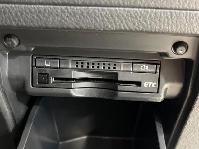 ヴェルファイア 2.4Z G’s 両側電動ドア 純正8型HDDナビ 後席モニター バックカメラ 禁煙車 ハーフレザーシート クリアランスソナー スマートキー HIDヘッド ビルトインETC オートライト デュアルエアコン(27枚目)