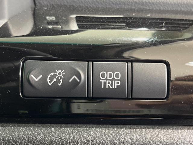 ヴェルファイア 2.4Z G’s 両側電動ドア 純正8型HDDナビ 後席モニター バックカメラ 禁煙車 ハーフレザーシート クリアランスソナー スマートキー HIDヘッド ビルトインETC オートライト デュアルエアコン(35枚目)