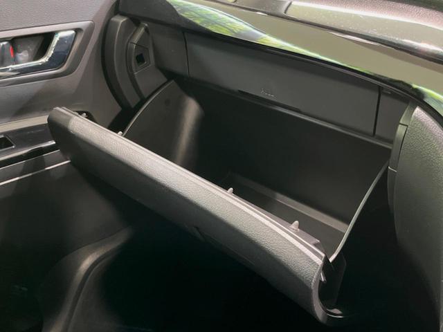 ヴェルファイア 2.4Z G’s 両側電動ドア 純正8型HDDナビ 後席モニター バックカメラ 禁煙車 ハーフレザーシート クリアランスソナー スマートキー HIDヘッド ビルトインETC オートライト デュアルエアコン(52枚目)