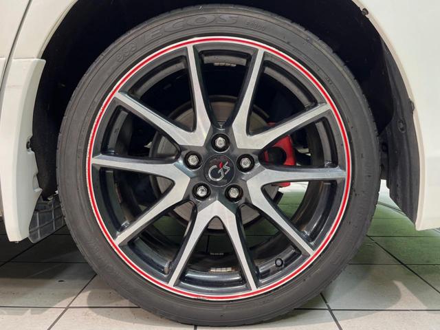 ヴェルファイア 2.4Z G’s 両側電動ドア 純正8型HDDナビ 後席モニター バックカメラ 禁煙車 ハーフレザーシート クリアランスソナー スマートキー HIDヘッド ビルトインETC オートライト デュアルエアコン(55枚目)