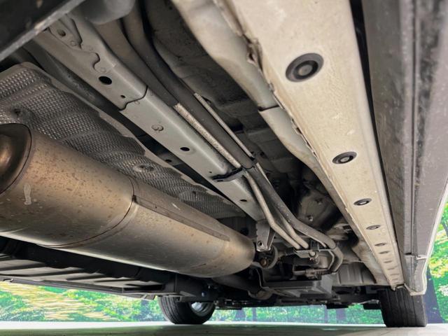 ヴェルファイア 2.4Z G’s 両側電動ドア 純正8型HDDナビ 後席モニター バックカメラ 禁煙車 ハーフレザーシート クリアランスソナー スマートキー HIDヘッド ビルトインETC オートライト デュアルエアコン(58枚目)