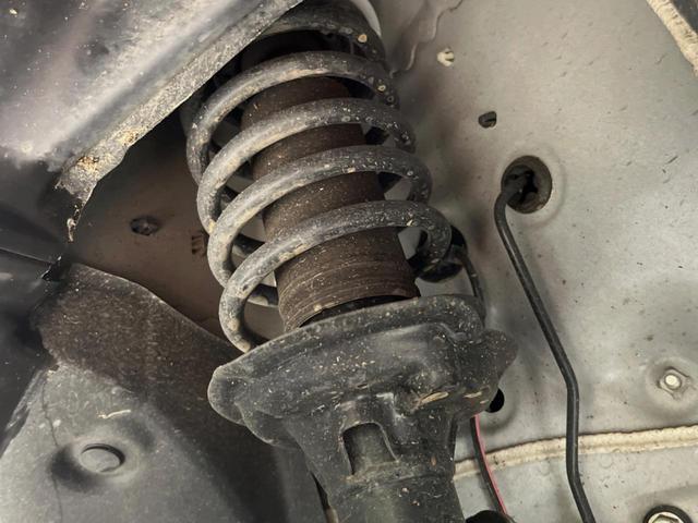 Ｎ－ＢＯＸ ベースグレード　電動スライドドア　衝突被害軽減システム　レーダークルーズ　禁煙車　プッシュスタート＆スマートキー　ＬＥＤヘッド　オートハイビーム　オートライト　オートエアコン　シートリフター　アームレスト（20枚目）