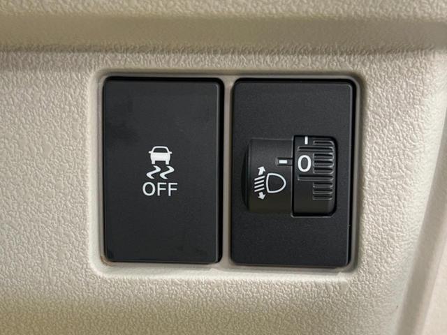 Ｎ－ＢＯＸ ベースグレード　電動スライドドア　衝突被害軽減システム　レーダークルーズ　禁煙車　プッシュスタート＆スマートキー　ＬＥＤヘッド　オートハイビーム　オートライト　オートエアコン　シートリフター　アームレスト（28枚目）