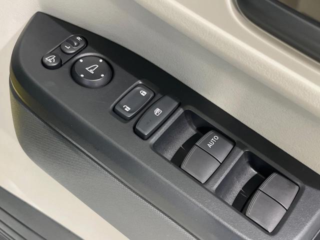 Ｎ－ＢＯＸ ベースグレード　電動スライドドア　衝突被害軽減システム　レーダークルーズ　禁煙車　プッシュスタート＆スマートキー　ＬＥＤヘッド　オートハイビーム　オートライト　オートエアコン　シートリフター　アームレスト（29枚目）