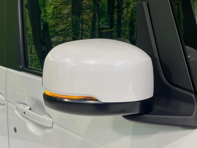 Ｎ－ＢＯＸ ベースグレード　電動スライドドア　衝突被害軽減システム　レーダークルーズ　禁煙車　プッシュスタート＆スマートキー　ＬＥＤヘッド　オートハイビーム　オートライト　オートエアコン　シートリフター　アームレスト（36枚目）