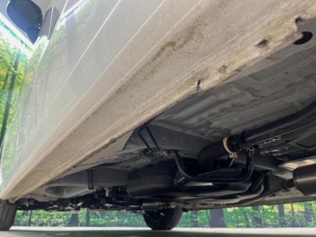 Ｎ－ＢＯＸ ベースグレード　電動スライドドア　衝突被害軽減システム　レーダークルーズ　禁煙車　プッシュスタート＆スマートキー　ＬＥＤヘッド　オートハイビーム　オートライト　オートエアコン　シートリフター　アームレスト（43枚目）