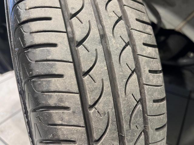 Ｎ－ＢＯＸ ベースグレード　電動スライドドア　衝突被害軽減システム　レーダークルーズ　禁煙車　プッシュスタート＆スマートキー　ＬＥＤヘッド　オートハイビーム　オートライト　オートエアコン　シートリフター　アームレスト（46枚目）