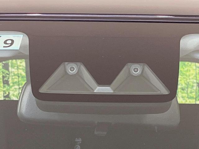 ライズ G 純正SDナビ バックカメラ 衝突被害軽減システム 禁煙車 ドラレコ コーナーセンサー スマートキー LEDヘッド オートハイビーム 車線逸脱警報 オートライト オートエアコン 純正16インチアルミ(5枚目)