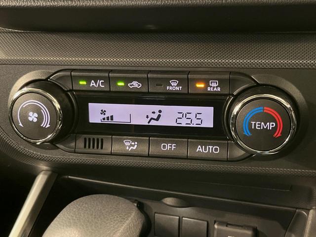 ライズ G 純正SDナビ バックカメラ 衝突被害軽減システム 禁煙車 ドラレコ コーナーセンサー スマートキー LEDヘッド オートハイビーム 車線逸脱警報 オートライト オートエアコン 純正16インチアルミ(7枚目)