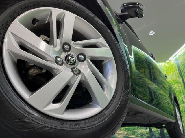 ライズ G 純正SDナビ バックカメラ 衝突被害軽減システム 禁煙車 ドラレコ コーナーセンサー スマートキー LEDヘッド オートハイビーム 車線逸脱警報 オートライト オートエアコン 純正16インチアルミ(12枚目)