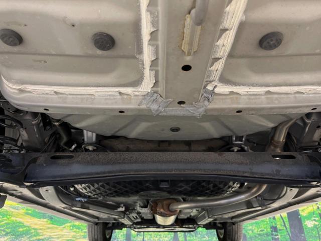 ライズ G 純正SDナビ バックカメラ 衝突被害軽減システム 禁煙車 ドラレコ コーナーセンサー スマートキー LEDヘッド オートハイビーム 車線逸脱警報 オートライト オートエアコン 純正16インチアルミ(19枚目)